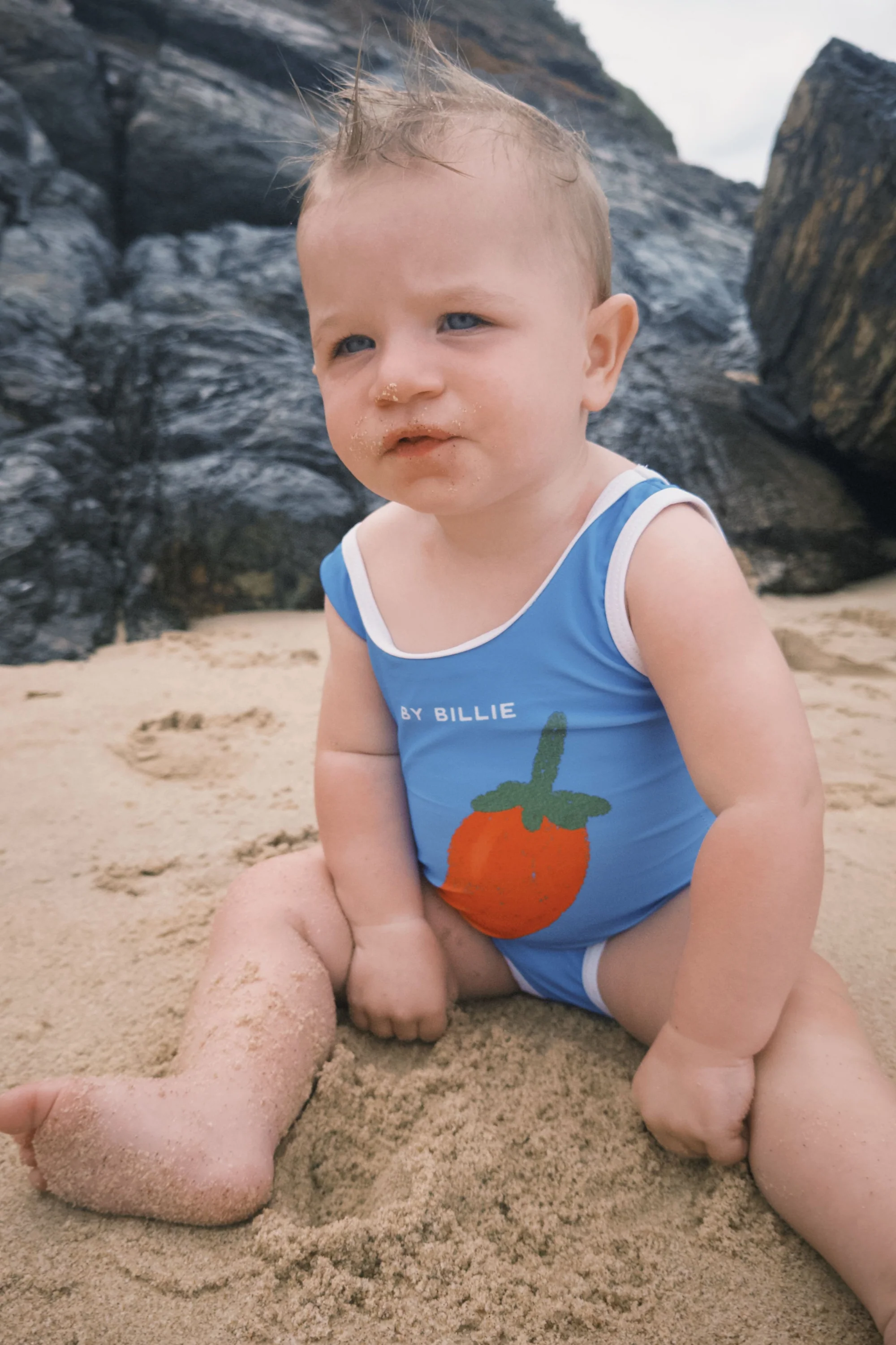 Playful Pieces for Little Explorers