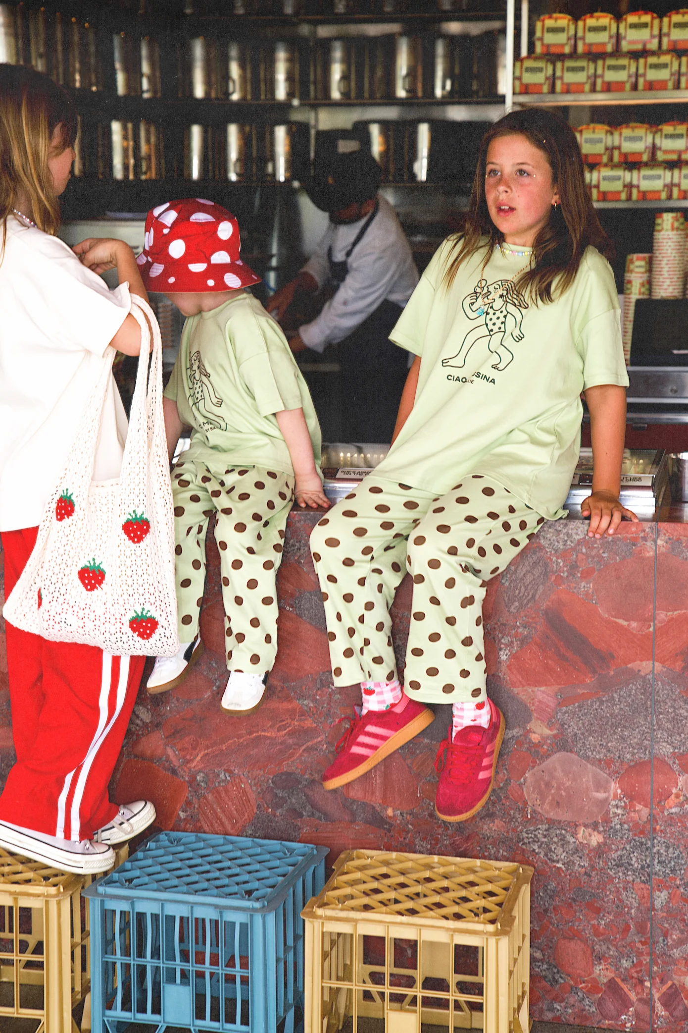 Product image 11